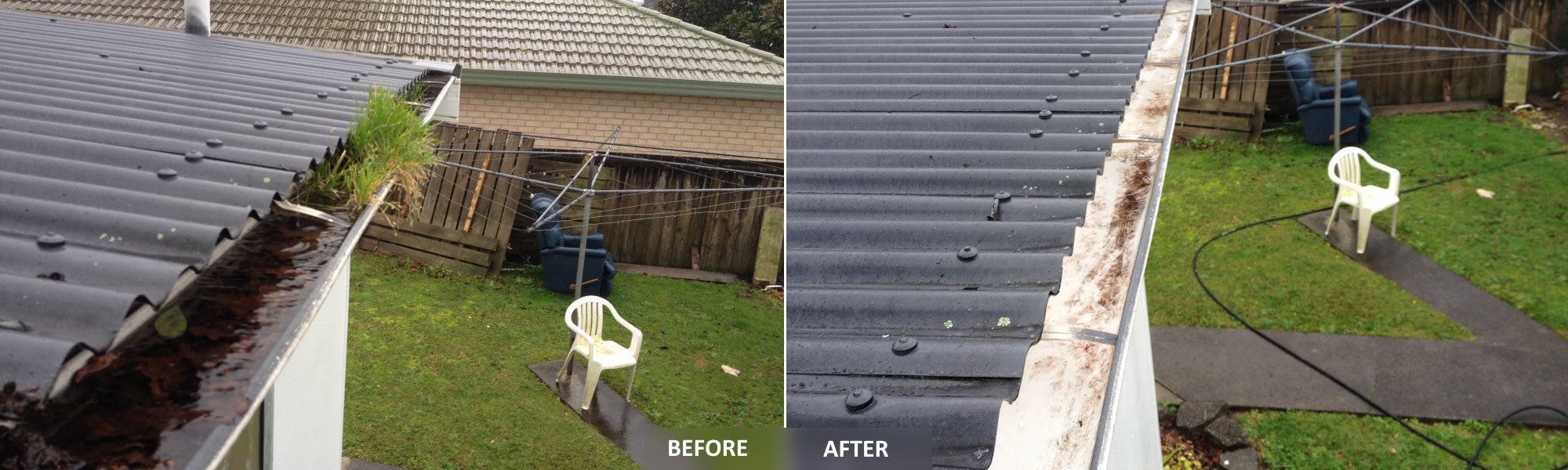 Roof Plumbers Perth Looking For Roofing Specialists For Best Roofing Services In Perth Sos Roofing Company Is Perth S Best Roofing Roof Plumber In 2019